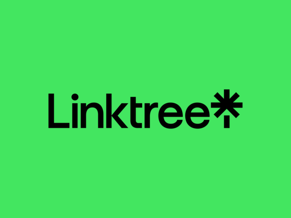 Linktree Profile