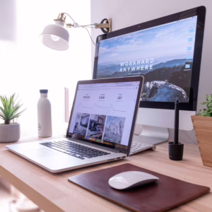 One Day Website Masterclass