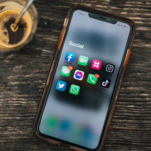 One Day Social Media Masterclass