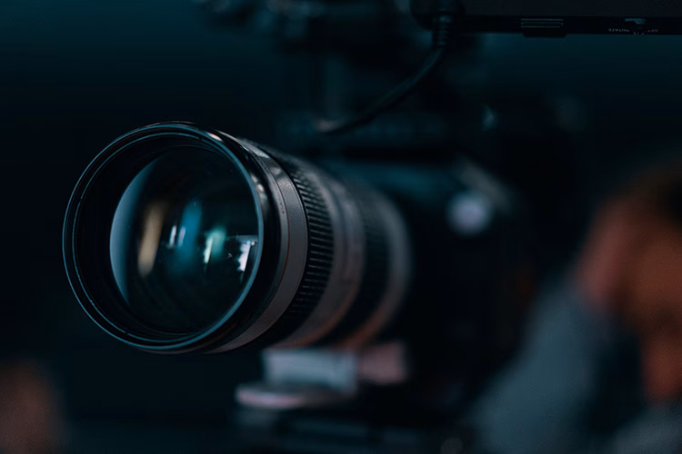 ross-sneddon-0MBt0sGU8UA-unsplash min 2026