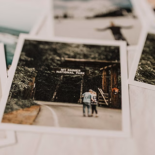 sarandy-westfall-__ye63SJWNU-unsplash min 2026