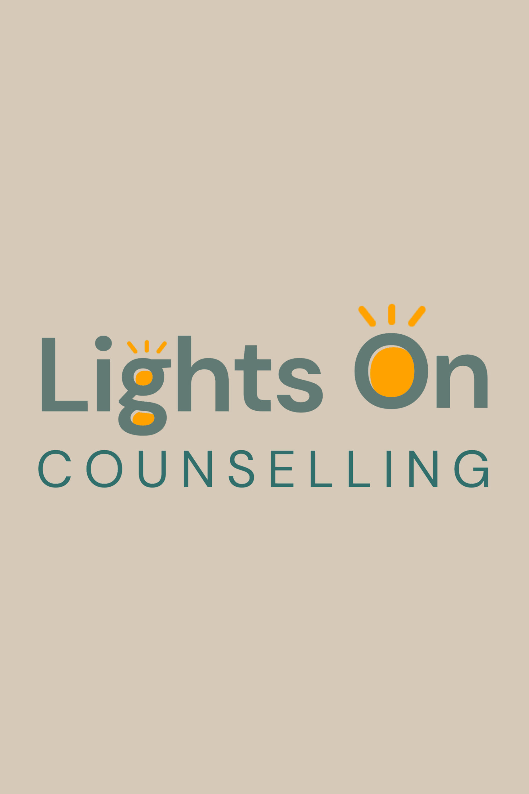 Brand new website design for LOC